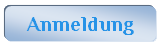 mhr.mueller@gmx.ch