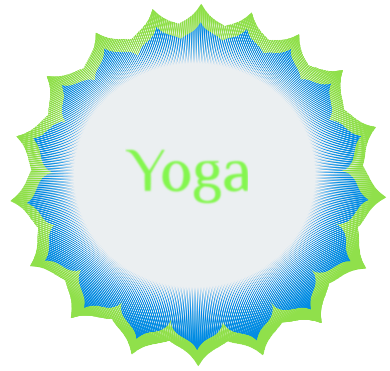 Yoga Studio Klassisches Yoga