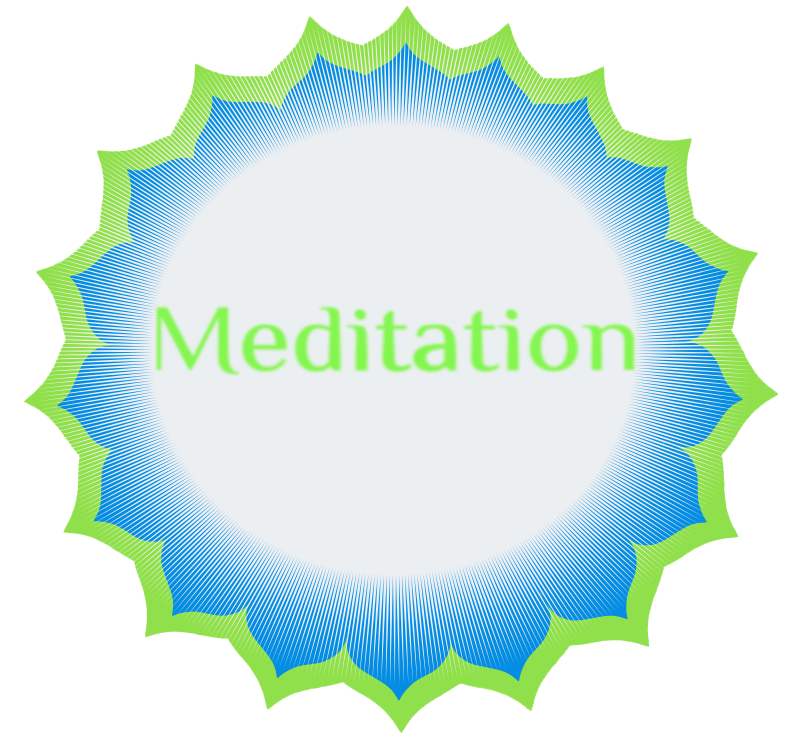 Yoga Meditation